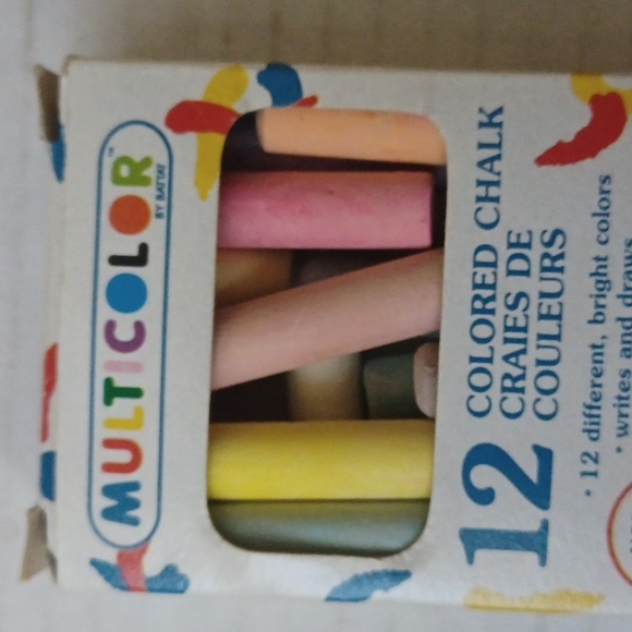 $4 Add-on New Mini Chalkboards - Picture 5 of 5